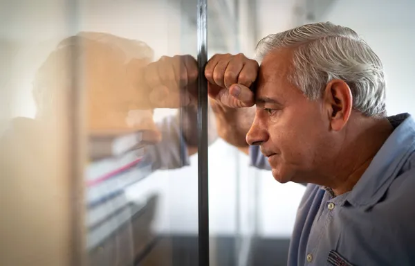 Age Discrimination in California Employment Law: You Might Be Protected!