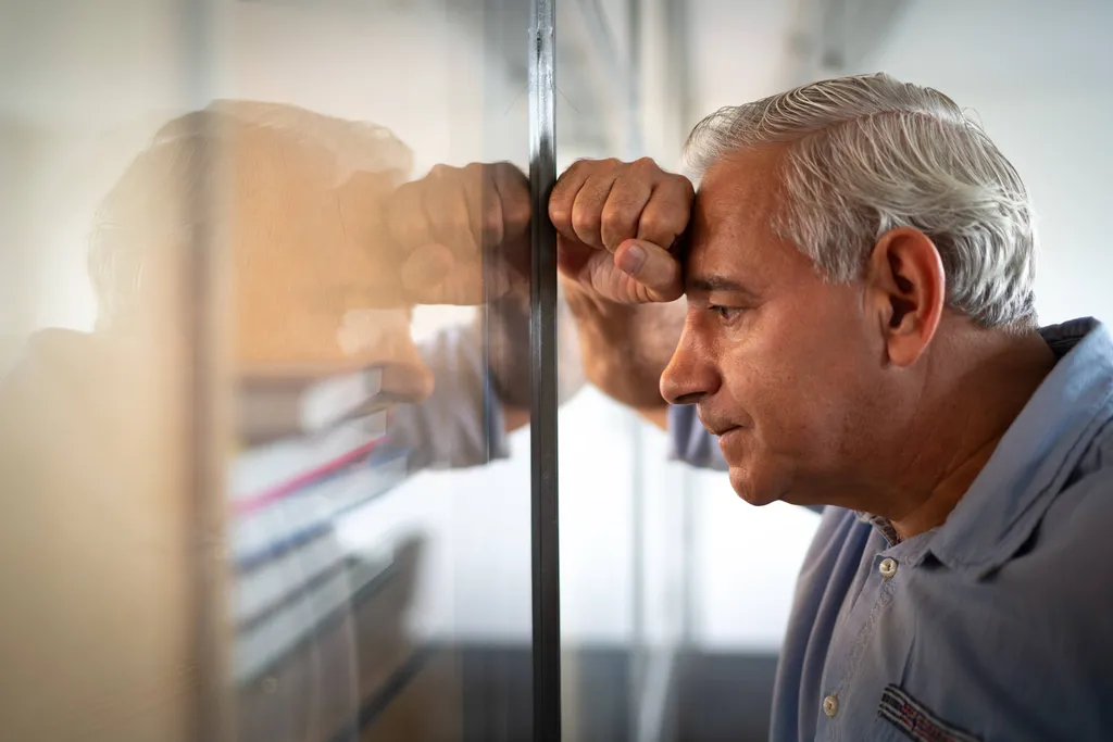 Age Discrimination in California Employment Law: You Might Be Protected!