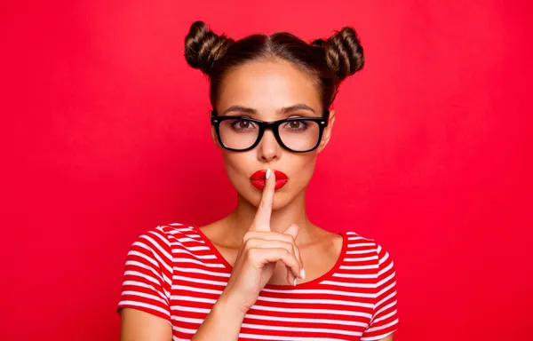 Don’t talk to the insurance company! 5 important tips for your personal injury claim!