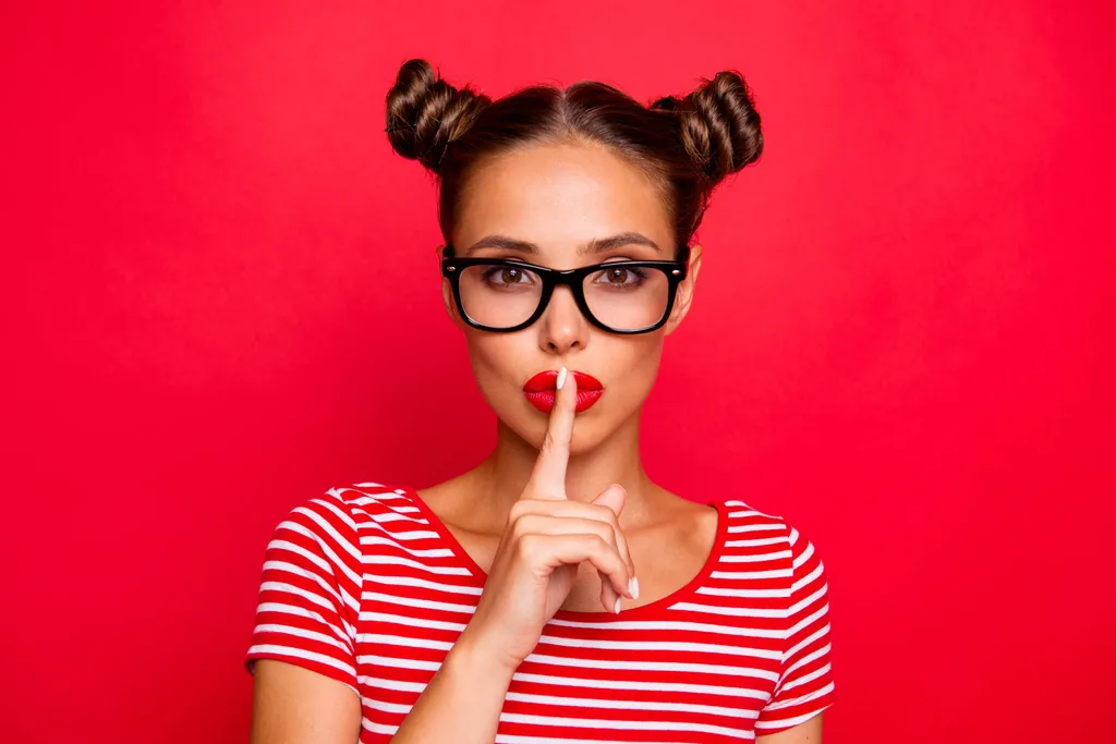 Don’t talk to the insurance company! 5 important tips for your personal injury claim!