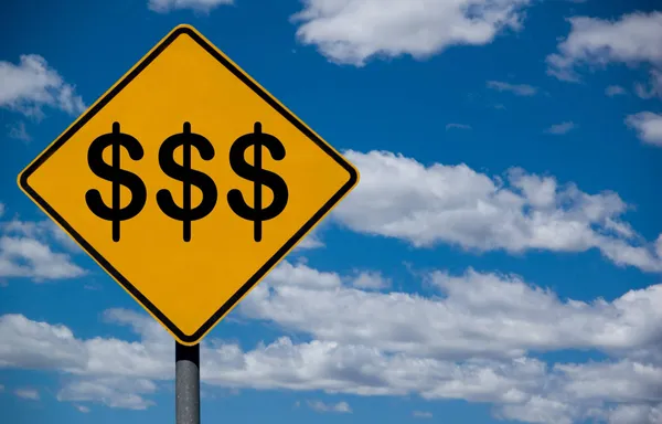 How much should you pay a personal injury lawyer in California?