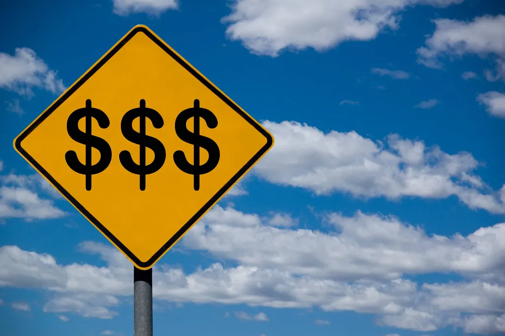 How much should you pay a personal injury lawyer in California?