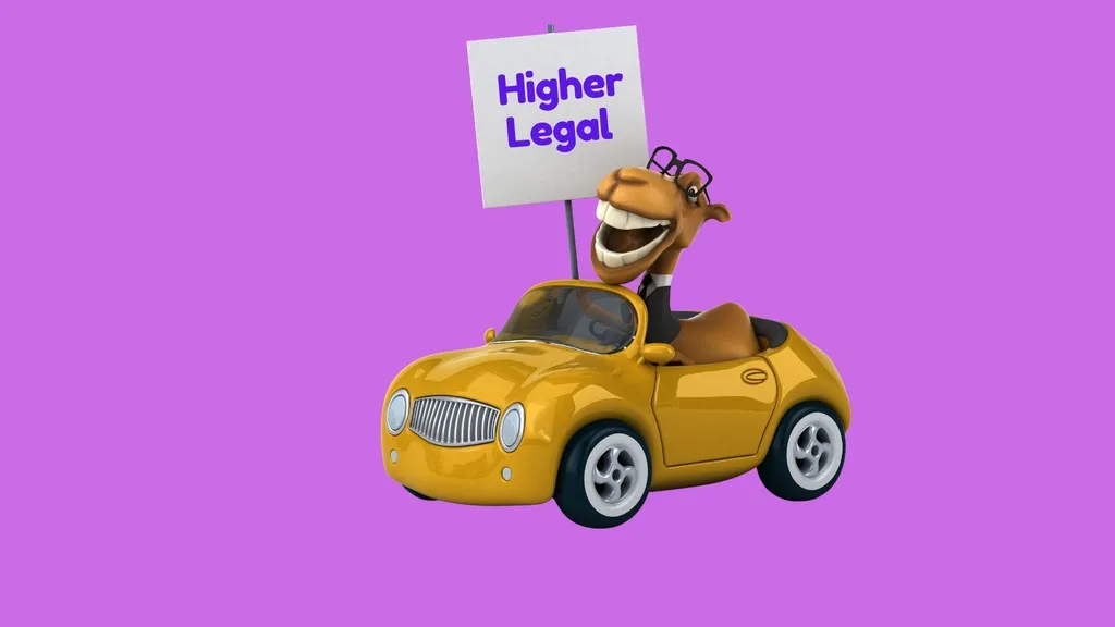 Top 10 Things You Must Do After a Car Accident in California