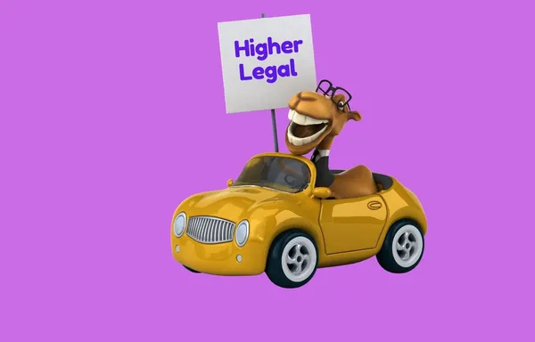Top 10 Things You Must Do After a Car Accident in California