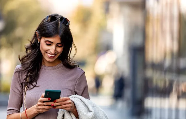 The 3 best tips to better communication with your personal injury lawyer
