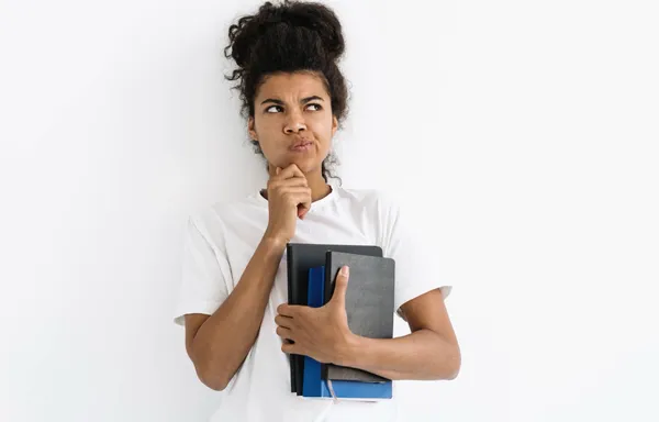 How to Choose a Personal Injury Lawyer For Beginners:  Higher Legal vs. AllLaw.com