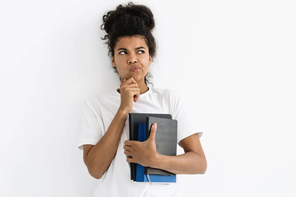 How to Choose a Personal Injury Lawyer For Beginners: Higher Legal vs. AllLaw.com