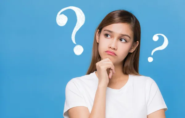 What law applies to your California personal injury case?