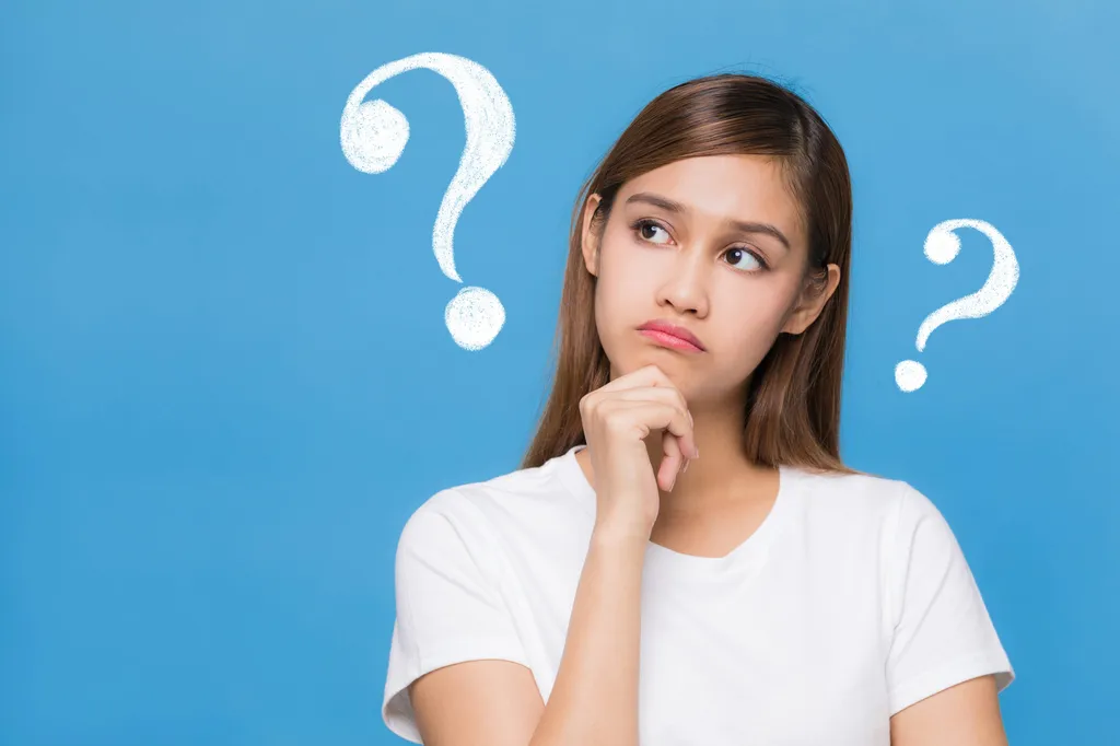 What law applies to your California personal injury case?