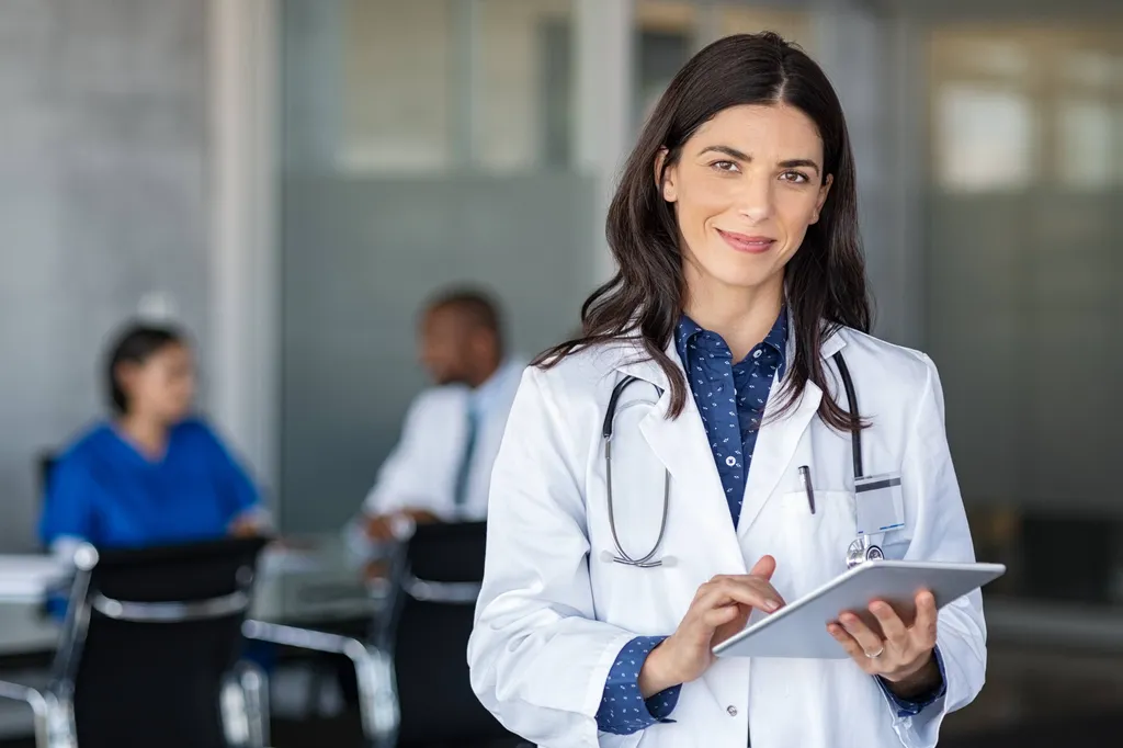 California medical malpractice laws (MICRA) will finally change to benefit the public