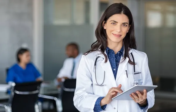 California medical malpractice laws (MICRA) will finally change to benefit the public