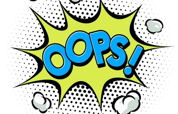 Maybe your lawyer is not so “Super” after all!