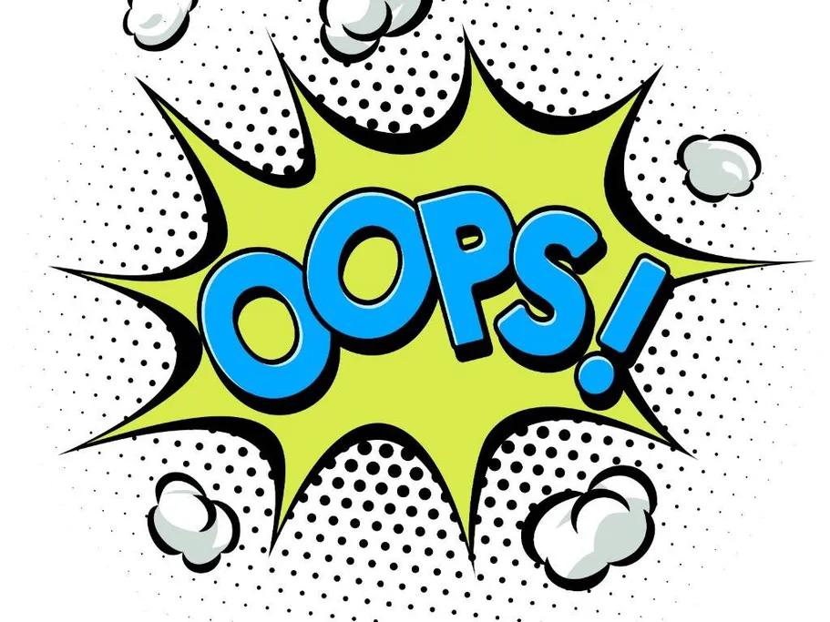 Maybe your lawyer is not so “Super” after all!