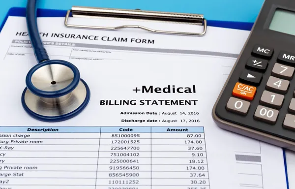 Personal Injury Medical Bills and Liens for Total Beginners!