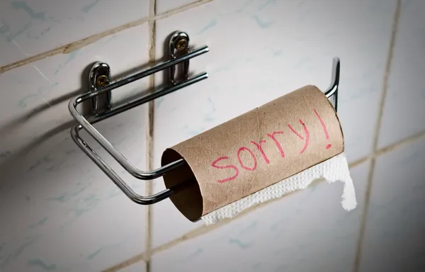 Don't Do These Things  if You Are in a Car Accident in California!